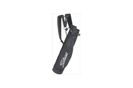 Alpine Cart Bag -