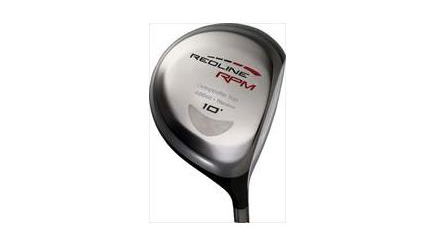 Redline RPM 