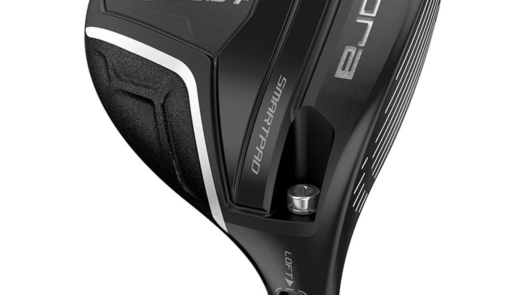 Bio Cell+ Fairway Wood