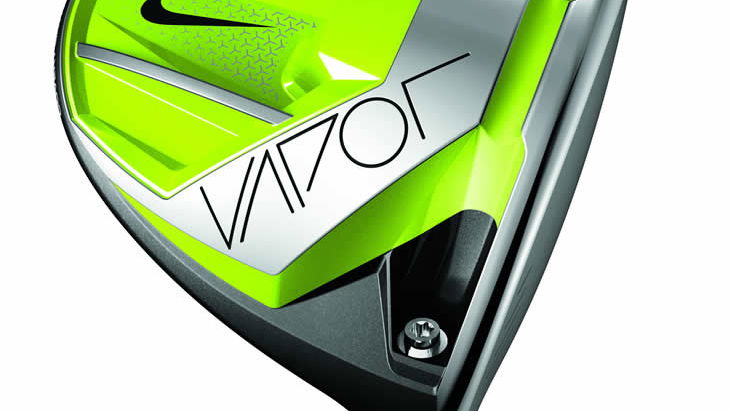Vapor Speed
