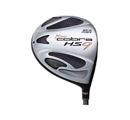 MC-Z910 driver