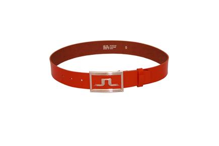 Brantley Fieldsensor