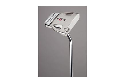Scotty Cameron Studio Style Newport Putter + FREE HEADCOVER 