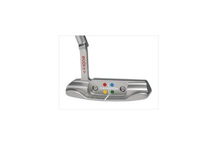 Scotty Cameron Studio Style Newport 1.5 Putter 