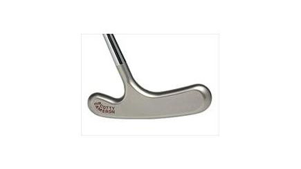 Scotty Cameron American Classics III Blade Putter