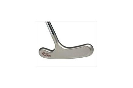 Scotty Cameron Studio Style Newport 1.5 Putter 