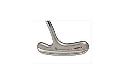 Scotty Cameron American Classics III Blade Putter