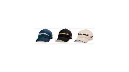 Tourfit STR Caps