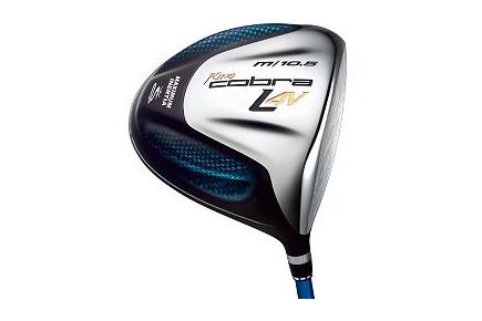 XXL Driver
