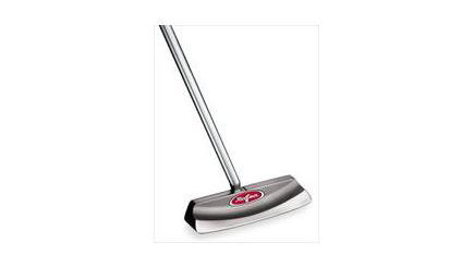 Rossa Lambeau 7 CGB 