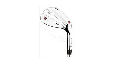 FW6 Forged Wedges - Lob 