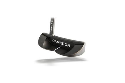 Scotty Cameron Circa 62 No.2 Putter 
