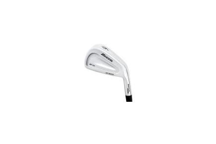 T7 Driver 