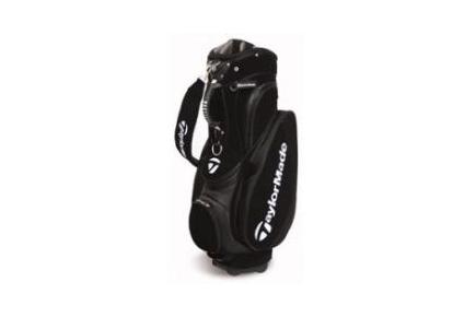 Junior Golf Trolley