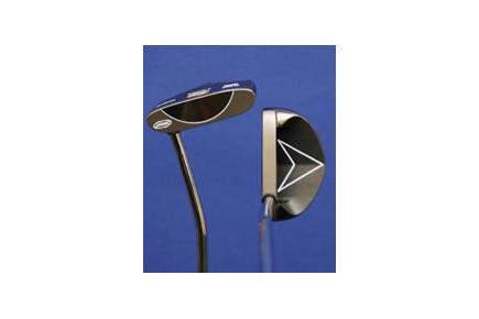  Wilson Prostaff 360 Tour Performance Balls