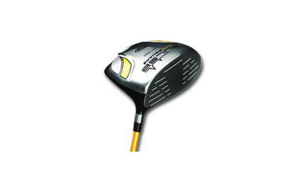 Pulse NXD Square Driver
