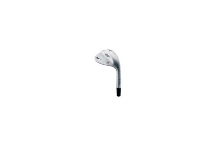 XTC2 Wedge 