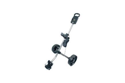 Monaco Cart bag