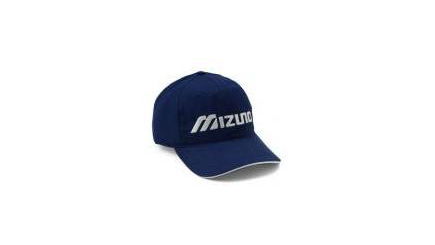 Golf Tour Cap