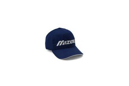Tour Bucket Hat