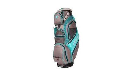 Datrek Ladies Storm Cart Bag