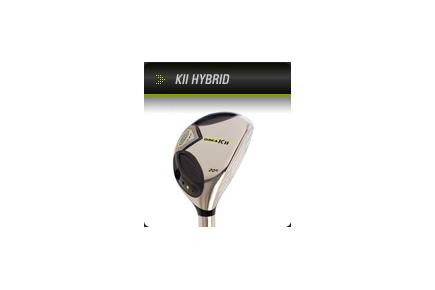 Baffler Pro
