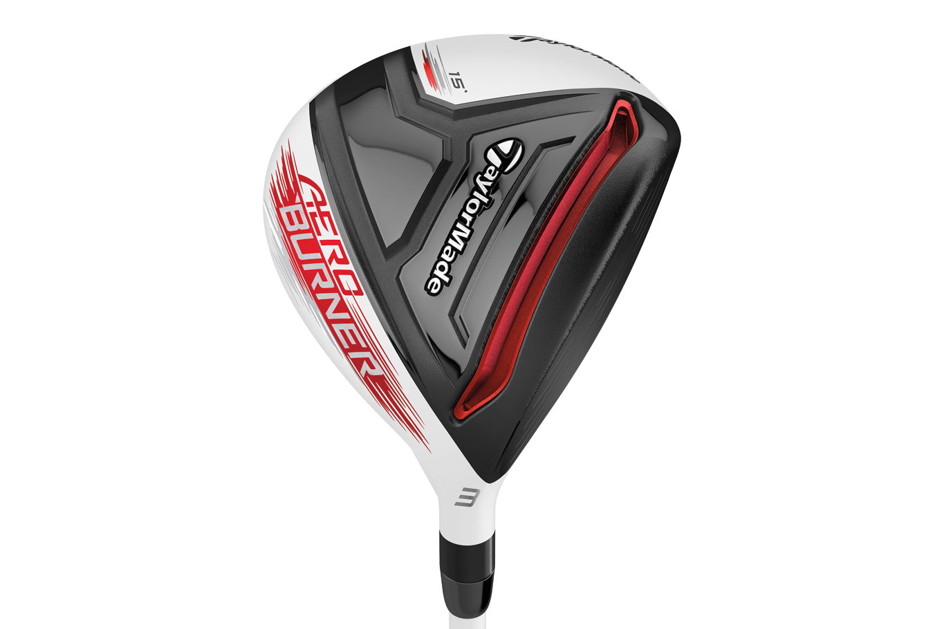 M2 fairway wood review