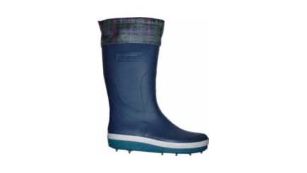 Cotswold Albatross Golf Boots 