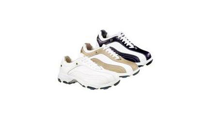 Etonic G Sok Ladies Golf Shoe