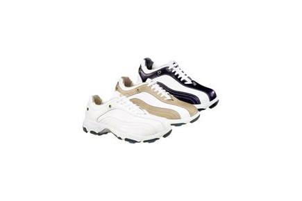 Cotswold Albatross Golf Boots 