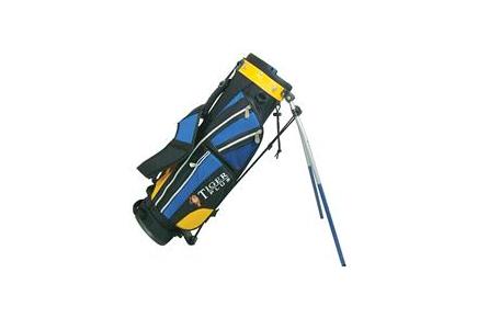 Alulite Trolley 