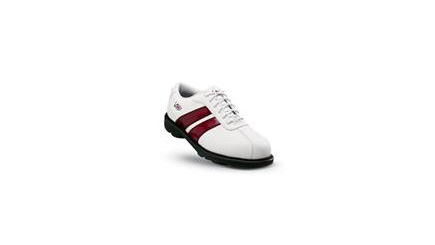 Deuce Ladies Golf Shoes