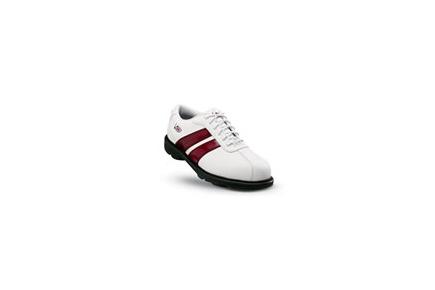 Etonic G Sok Ladies Golf Shoe