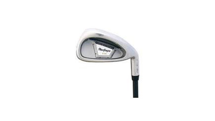 DX Irons