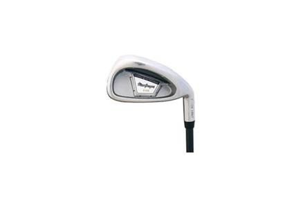 Open Stock Tour Series II Irons