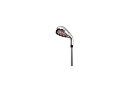 DX Irons