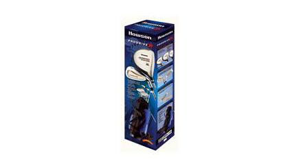Prodrive Full Mens Golf Set