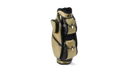 Tava Ladies Golf Bag