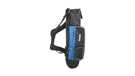 5&#92; PENCIL GOLF BAG