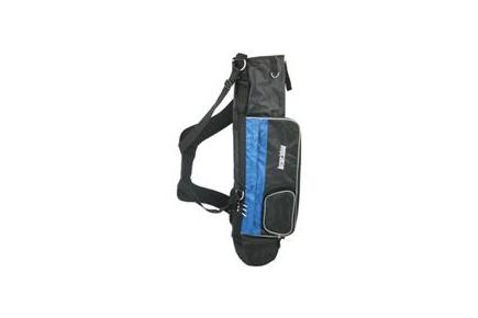 Player Cart Golf Bag