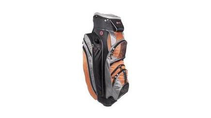 Icon Golf Bag