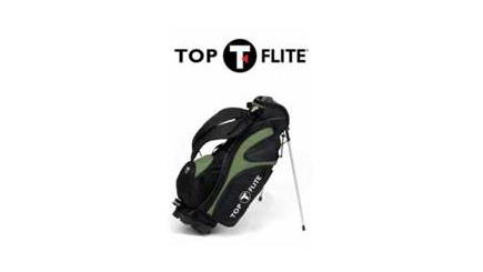 Golf Stand Bag