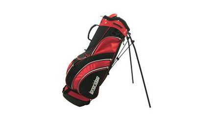 8.5&#92; Golf Stand Bag
