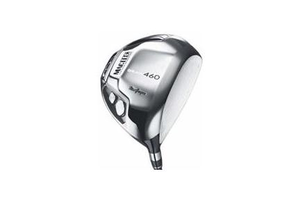 T2 Square Driver