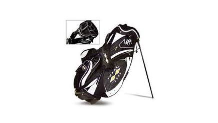 Stand Bag