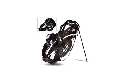Cart Bag