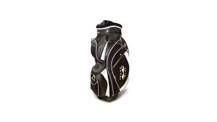 Cart Bag