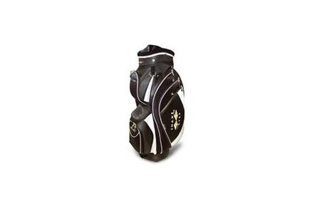 Flight Bag