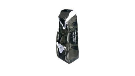 Flight Bag