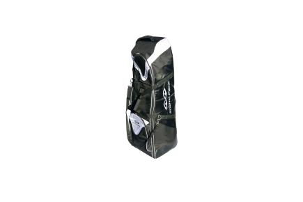 Cart Bag